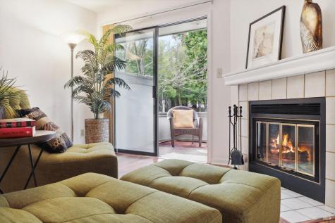 198 Oriole Circle Novato CA 94949