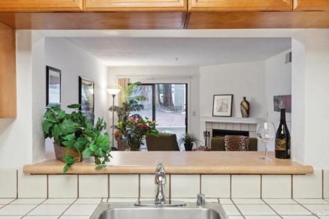 198 Oriole Circle Novato CA 94949