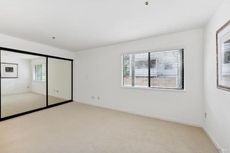 198 Oriole Circle Novato CA 94949