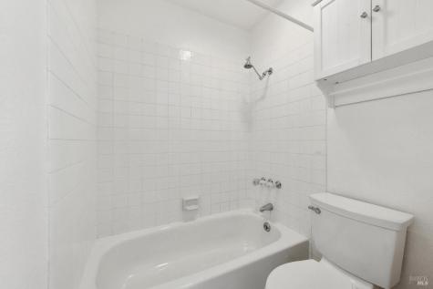 198 Oriole Circle Novato CA 94949