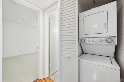 198 Oriole Circle Novato CA 94949