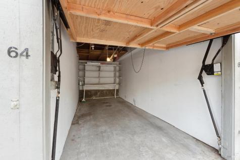 198 Oriole Circle Novato CA 94949
