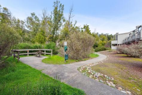 198 Oriole Circle Novato CA 94949