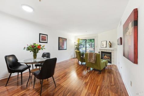 198 Oriole Circle Novato CA 94949