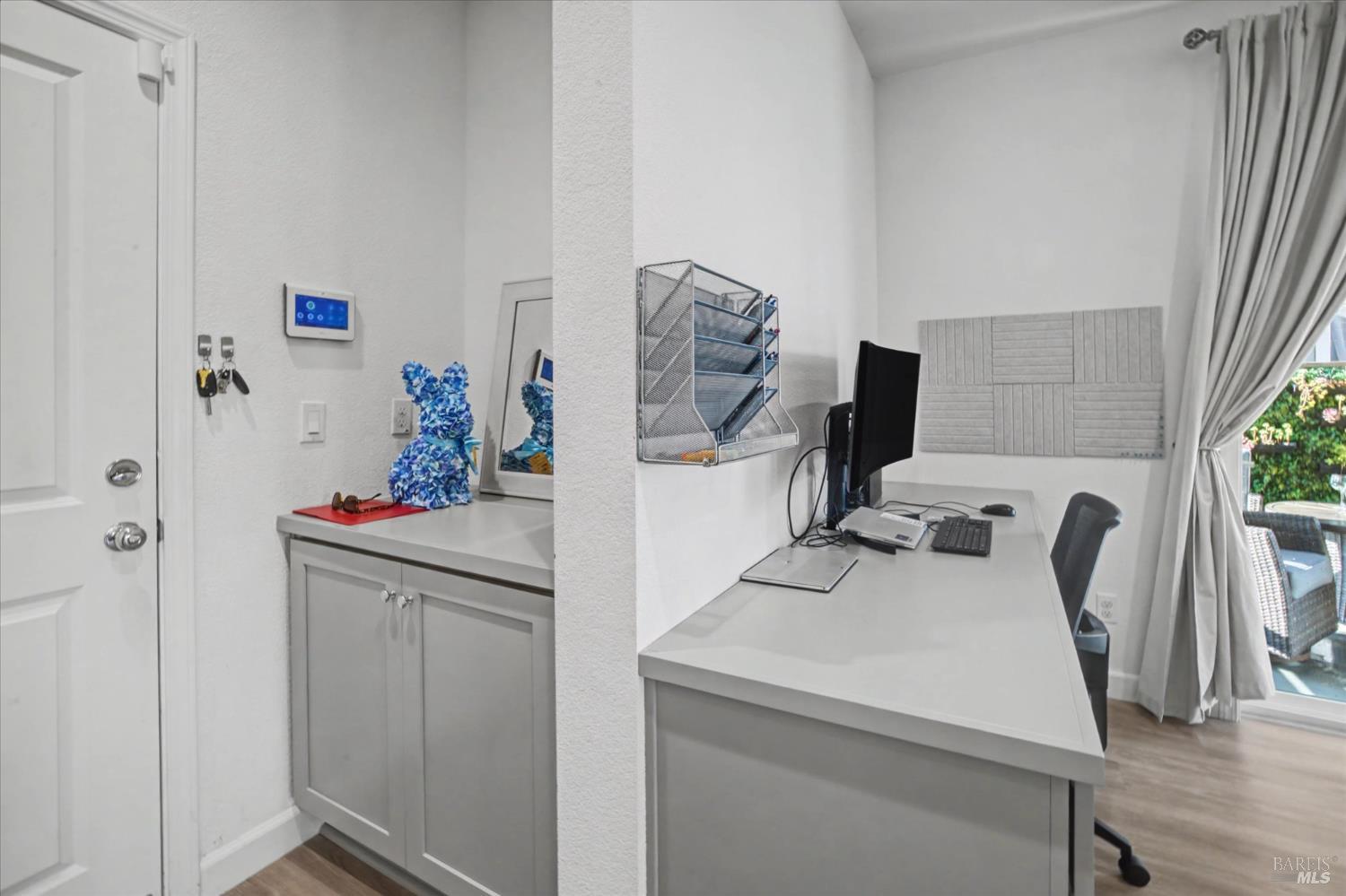 2482 Cinnabar Drive Fairfield CA 94533