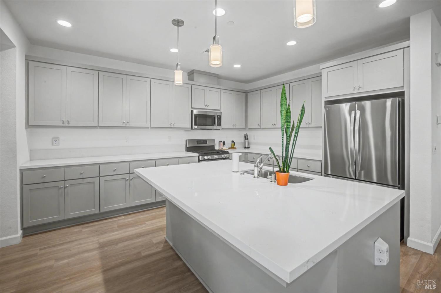 2482 Cinnabar Drive Fairfield CA 94533