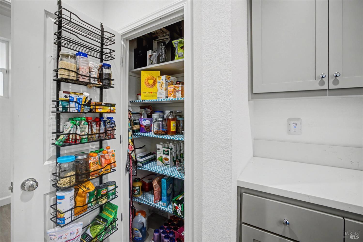 2482 Cinnabar Drive Fairfield CA 94533
