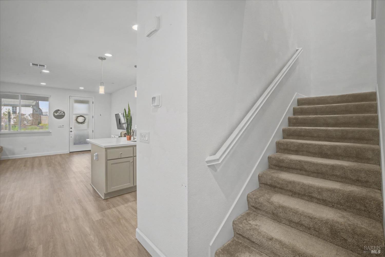 2482 Cinnabar Drive Fairfield CA 94533