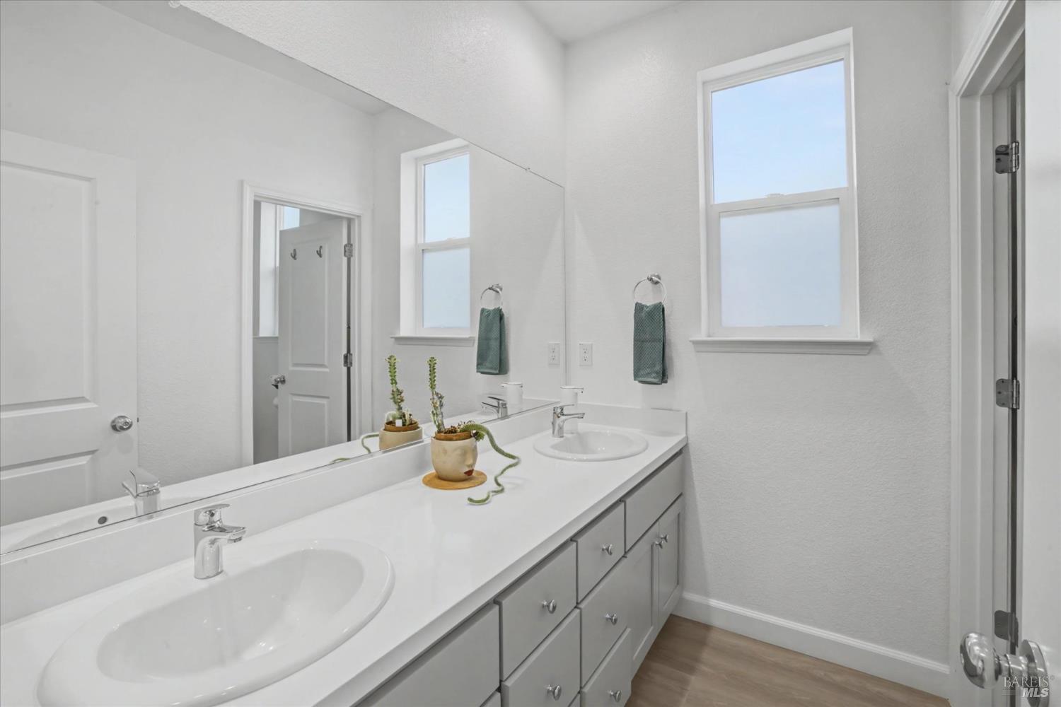 2482 Cinnabar Drive Fairfield CA 94533
