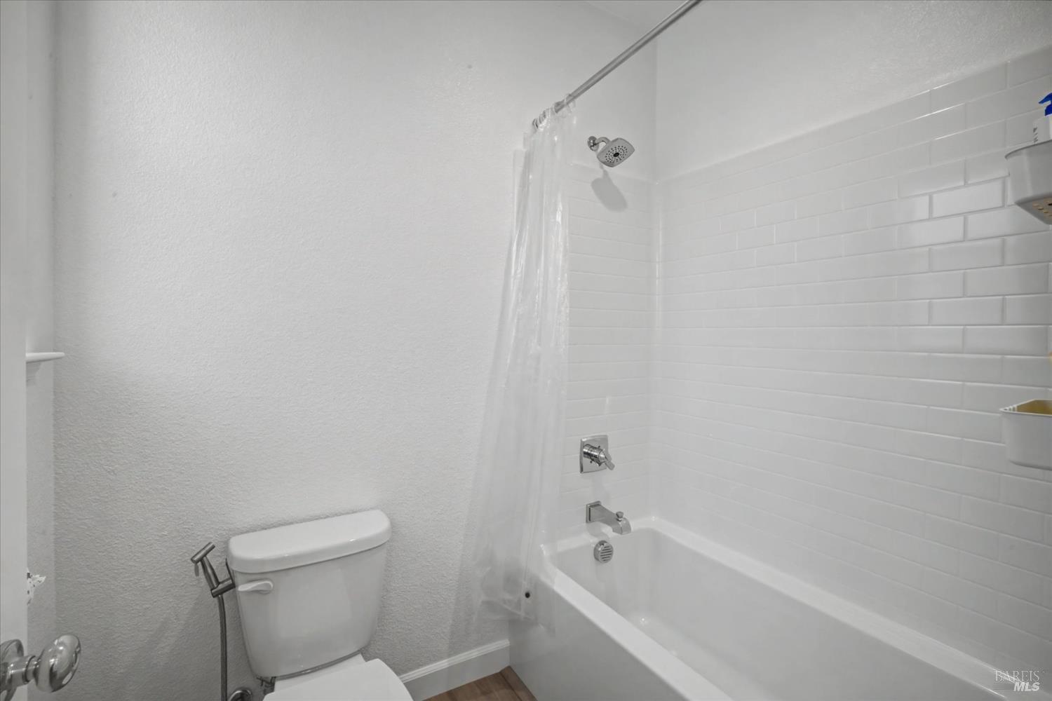2482 Cinnabar Drive Fairfield CA 94533