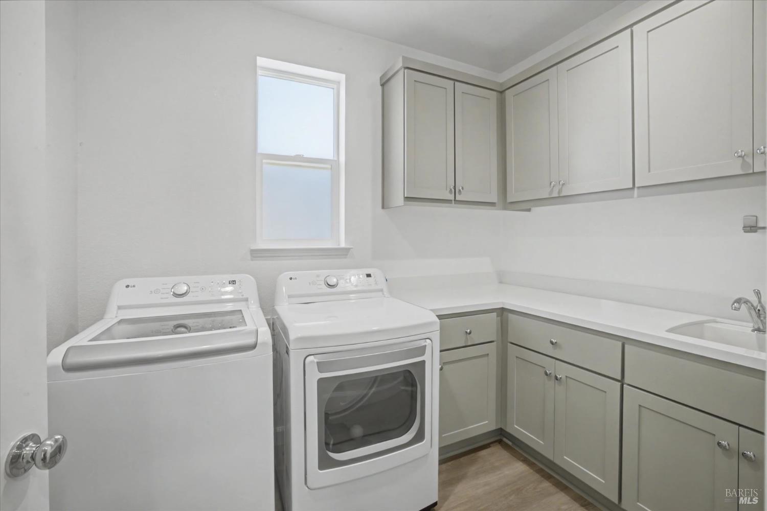 2482 Cinnabar Drive Fairfield CA 94533