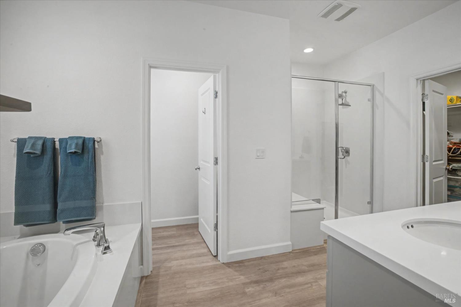 2482 Cinnabar Drive Fairfield CA 94533