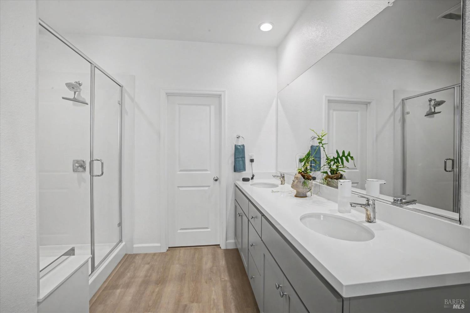 2482 Cinnabar Drive Fairfield CA 94533