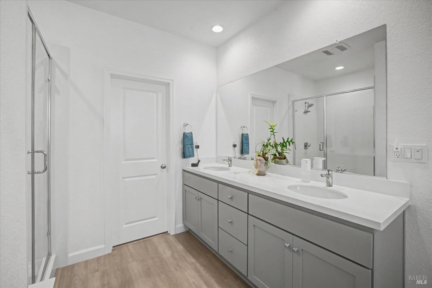 2482 Cinnabar Drive Fairfield CA 94533