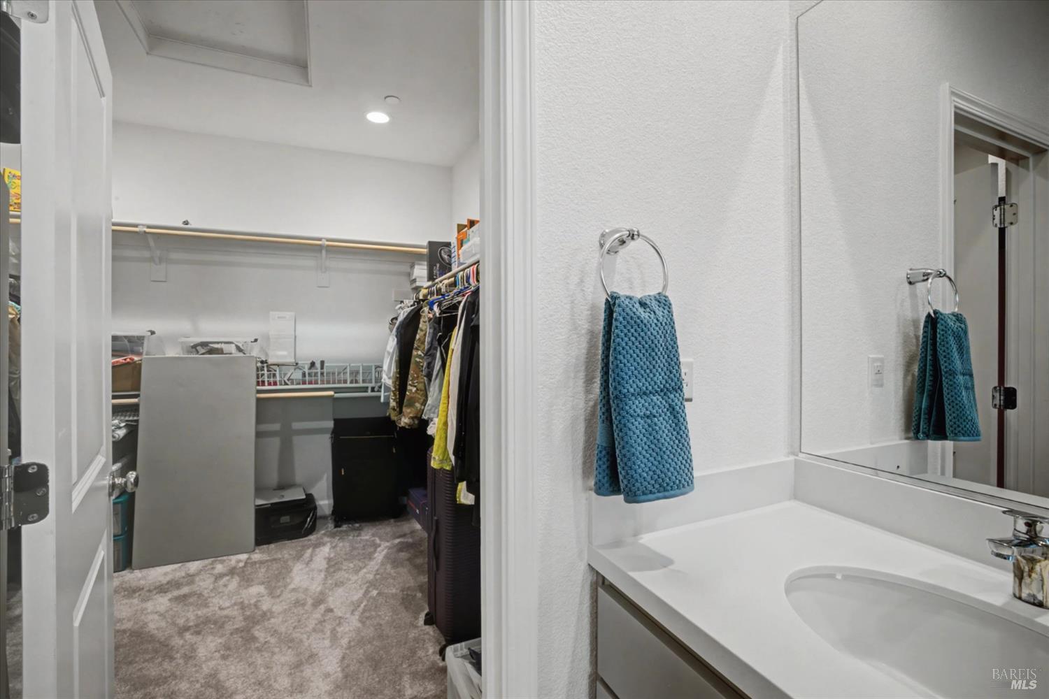 2482 Cinnabar Drive Fairfield CA 94533