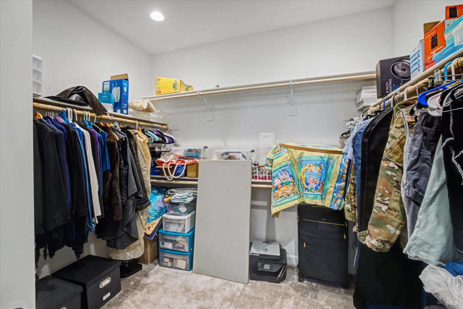 2482 Cinnabar Drive Fairfield CA 94533