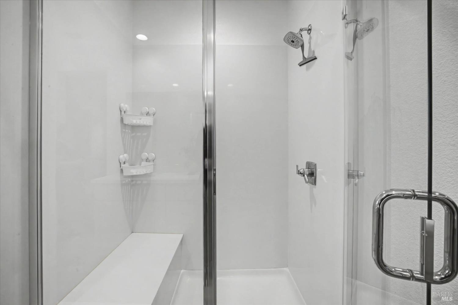 2482 Cinnabar Drive Fairfield CA 94533