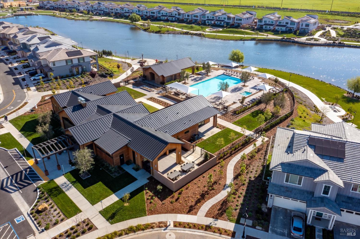 2482 Cinnabar Drive Fairfield CA 94533