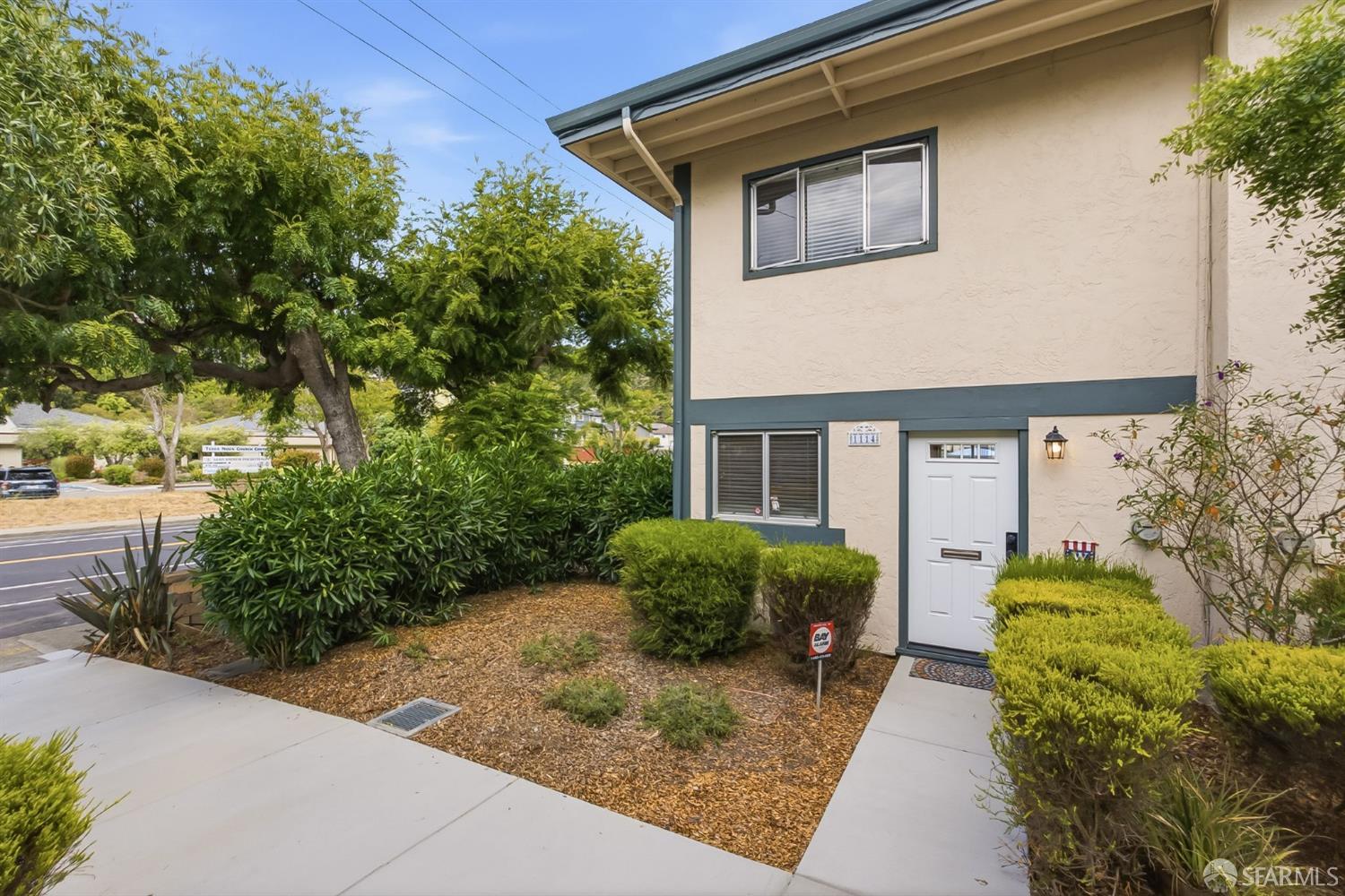 1114 Terra Nova Boulevard Pacifica CA 94044