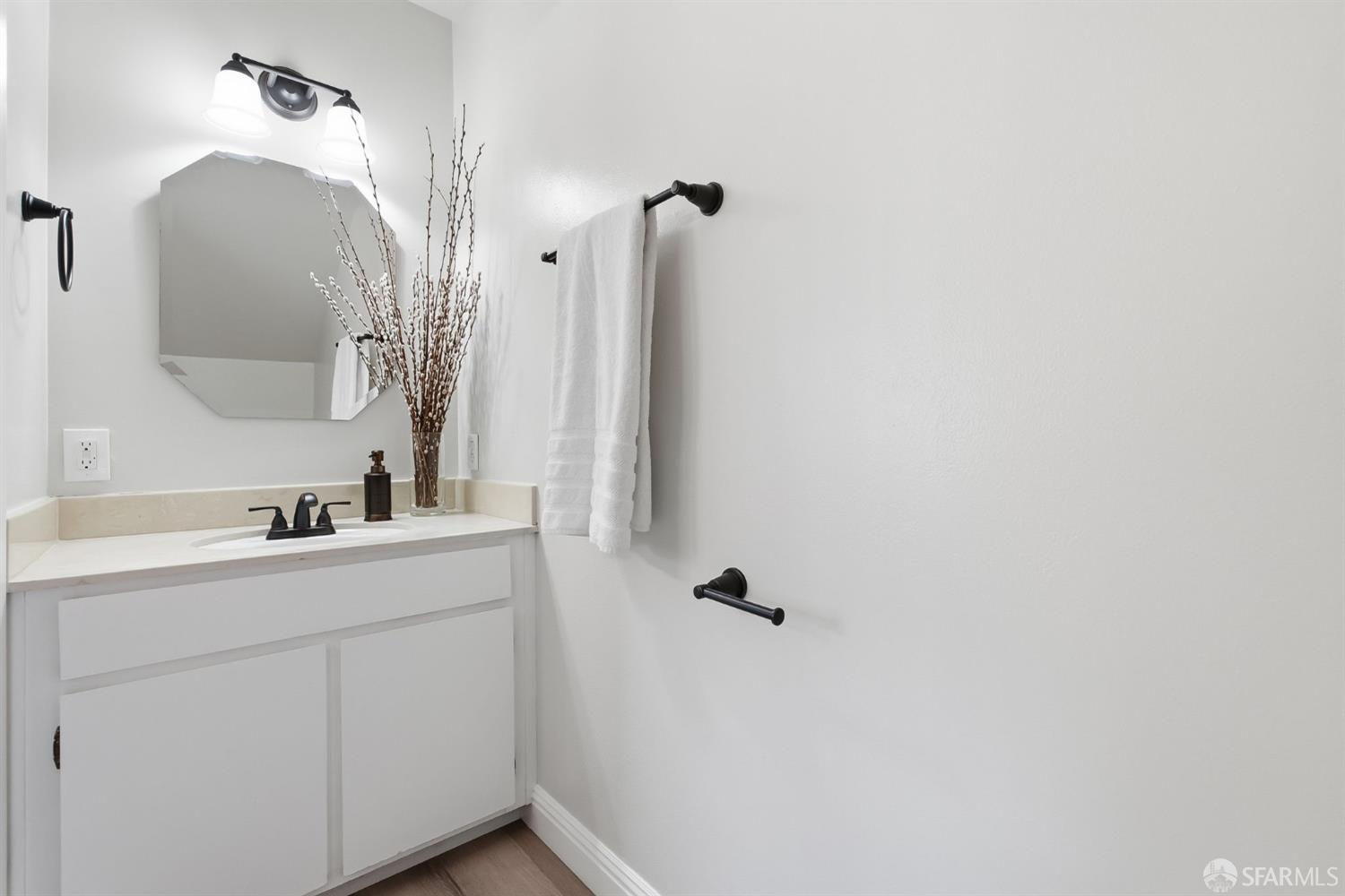 1114 Terra Nova Boulevard Pacifica CA 94044