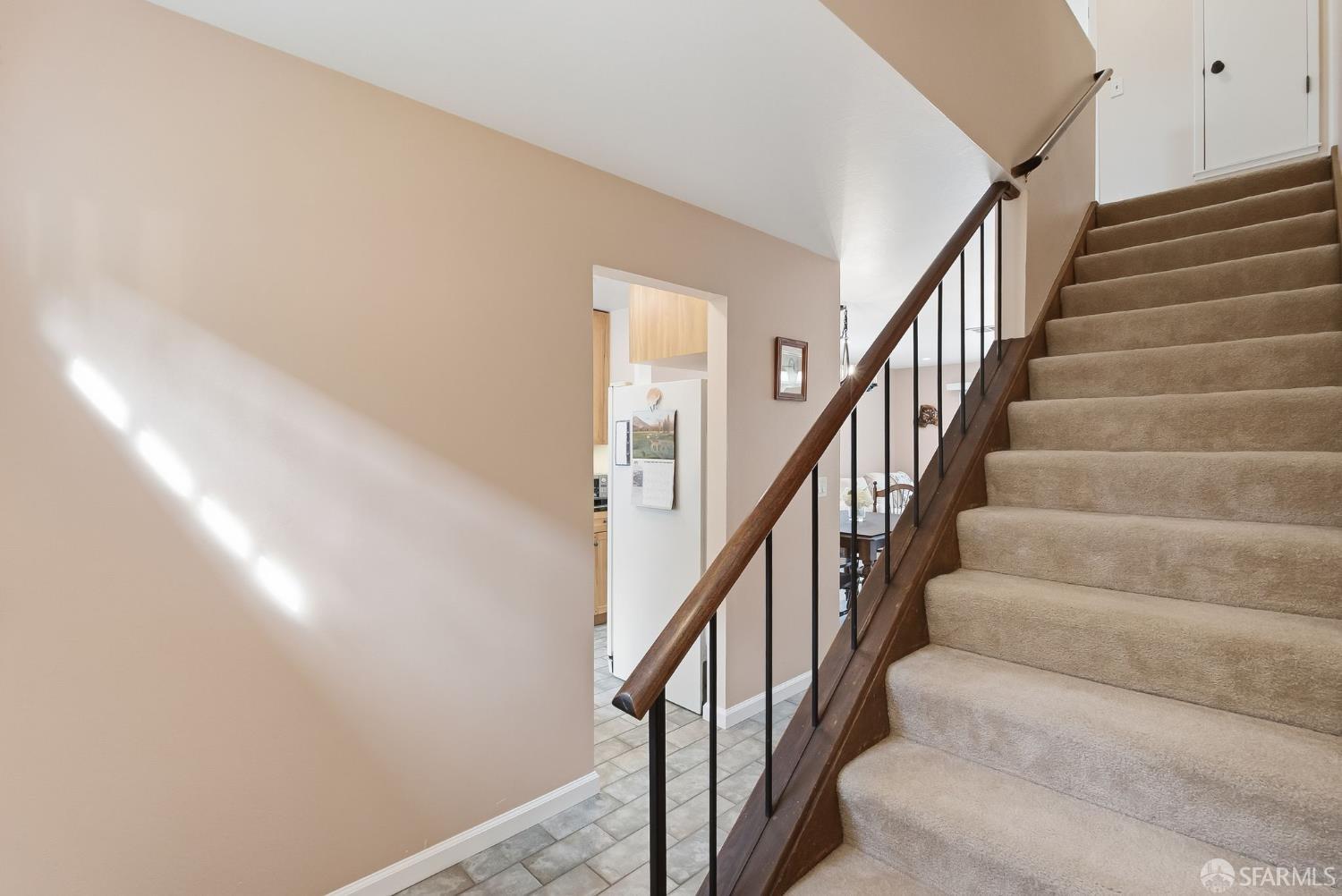 1114 Terra Nova Boulevard Pacifica CA 94044