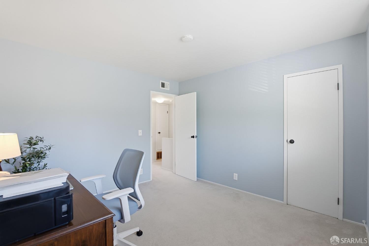 1114 Terra Nova Boulevard Pacifica CA 94044