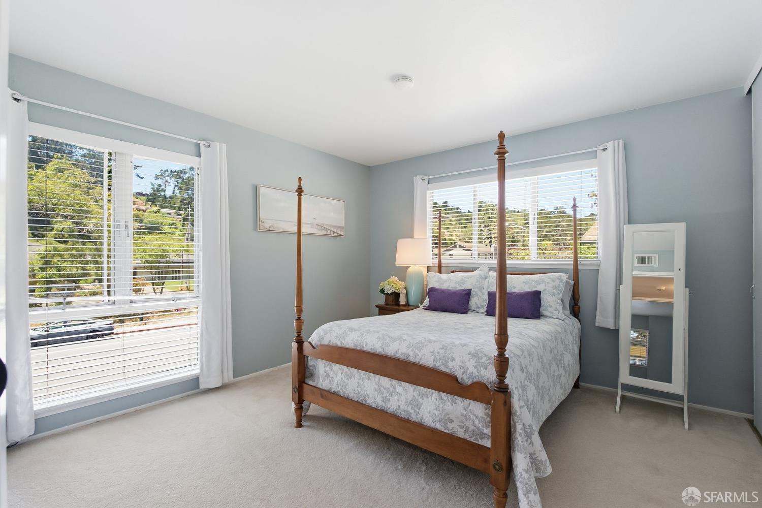 1114 Terra Nova Boulevard Pacifica CA 94044