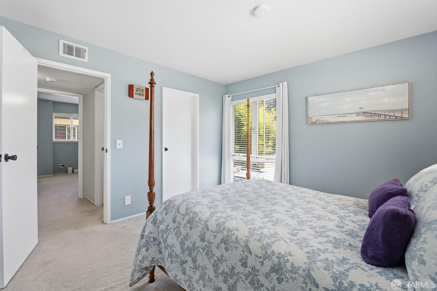1114 Terra Nova Boulevard Pacifica CA 94044