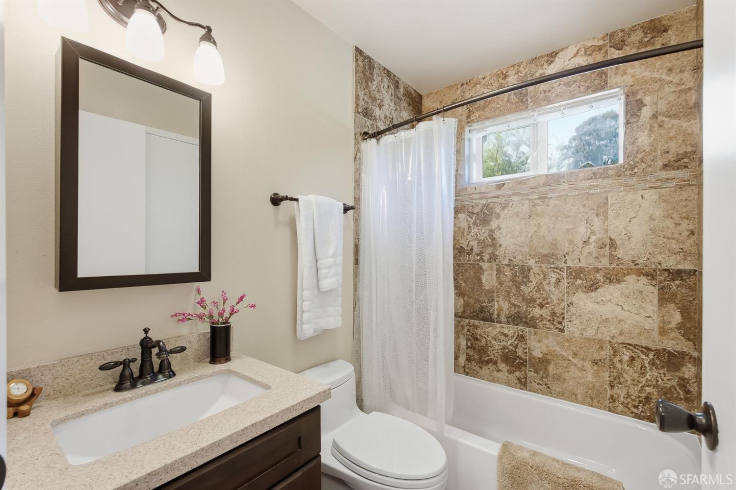 1114 Terra Nova Boulevard Pacifica CA 94044