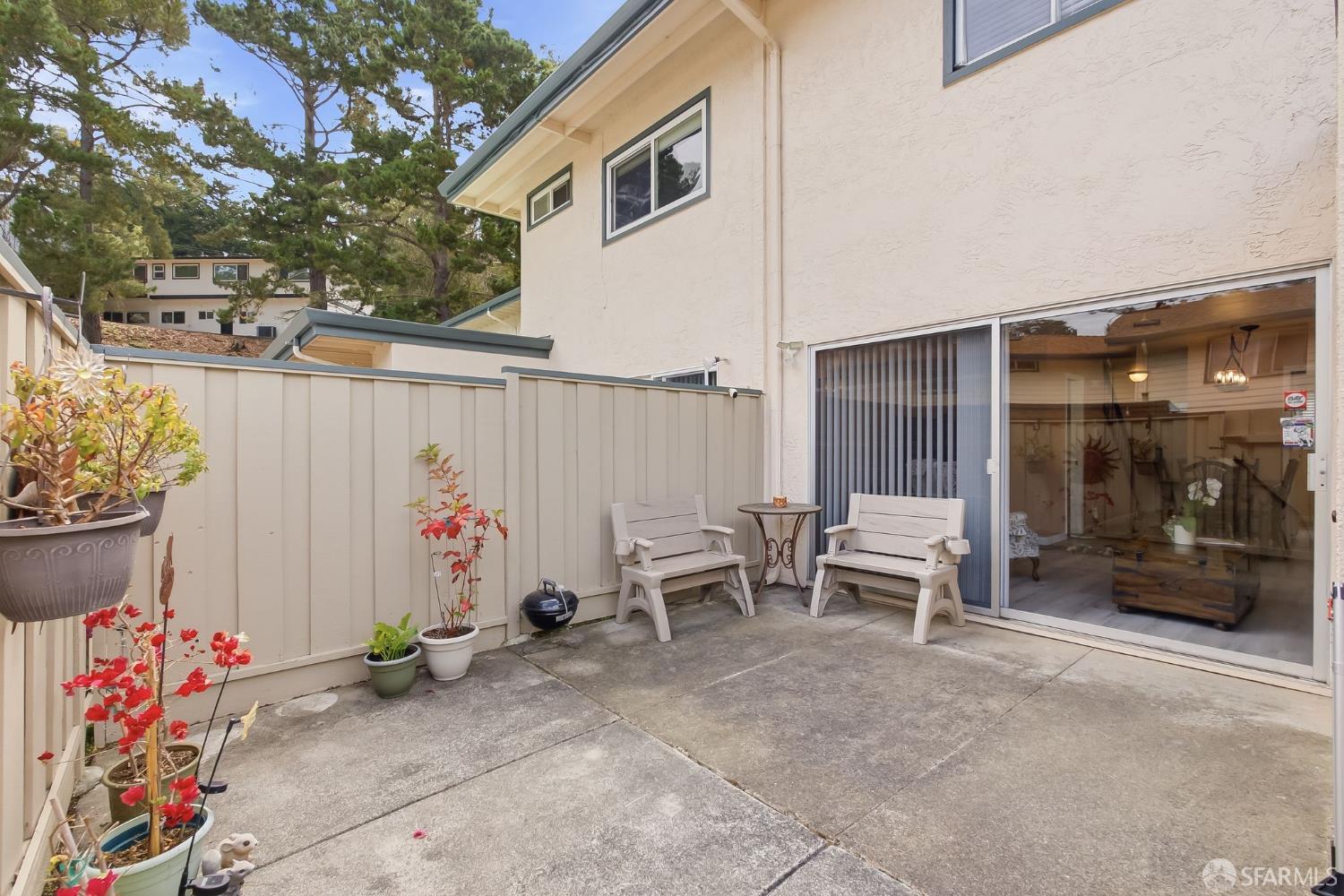 1114 Terra Nova Boulevard Pacifica CA 94044