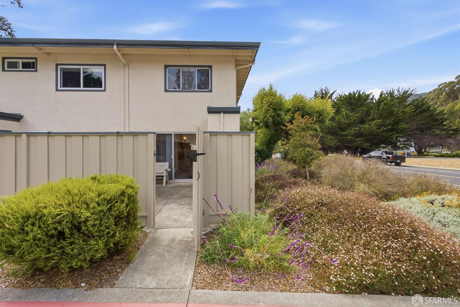 1114 Terra Nova Boulevard Pacifica CA 94044