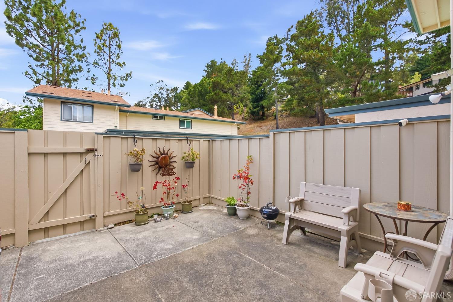 1114 Terra Nova Boulevard Pacifica CA 94044