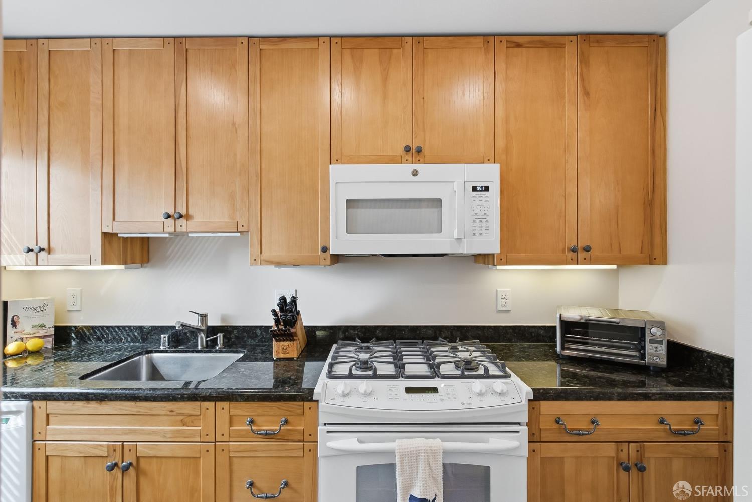 1114 Terra Nova Boulevard Pacifica CA 94044