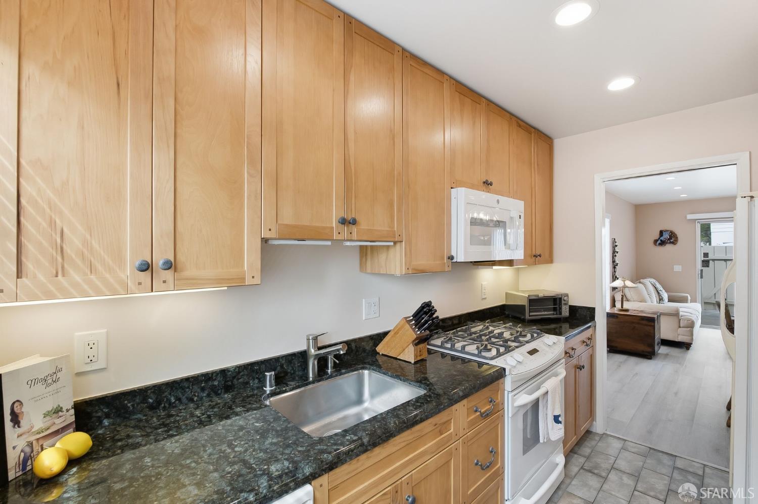 1114 Terra Nova Boulevard Pacifica CA 94044