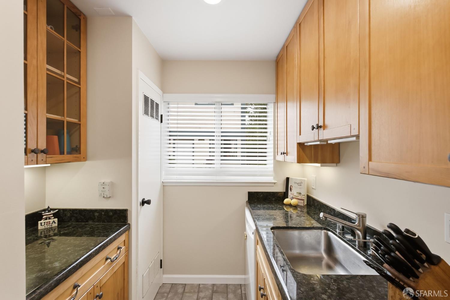 1114 Terra Nova Boulevard Pacifica CA 94044