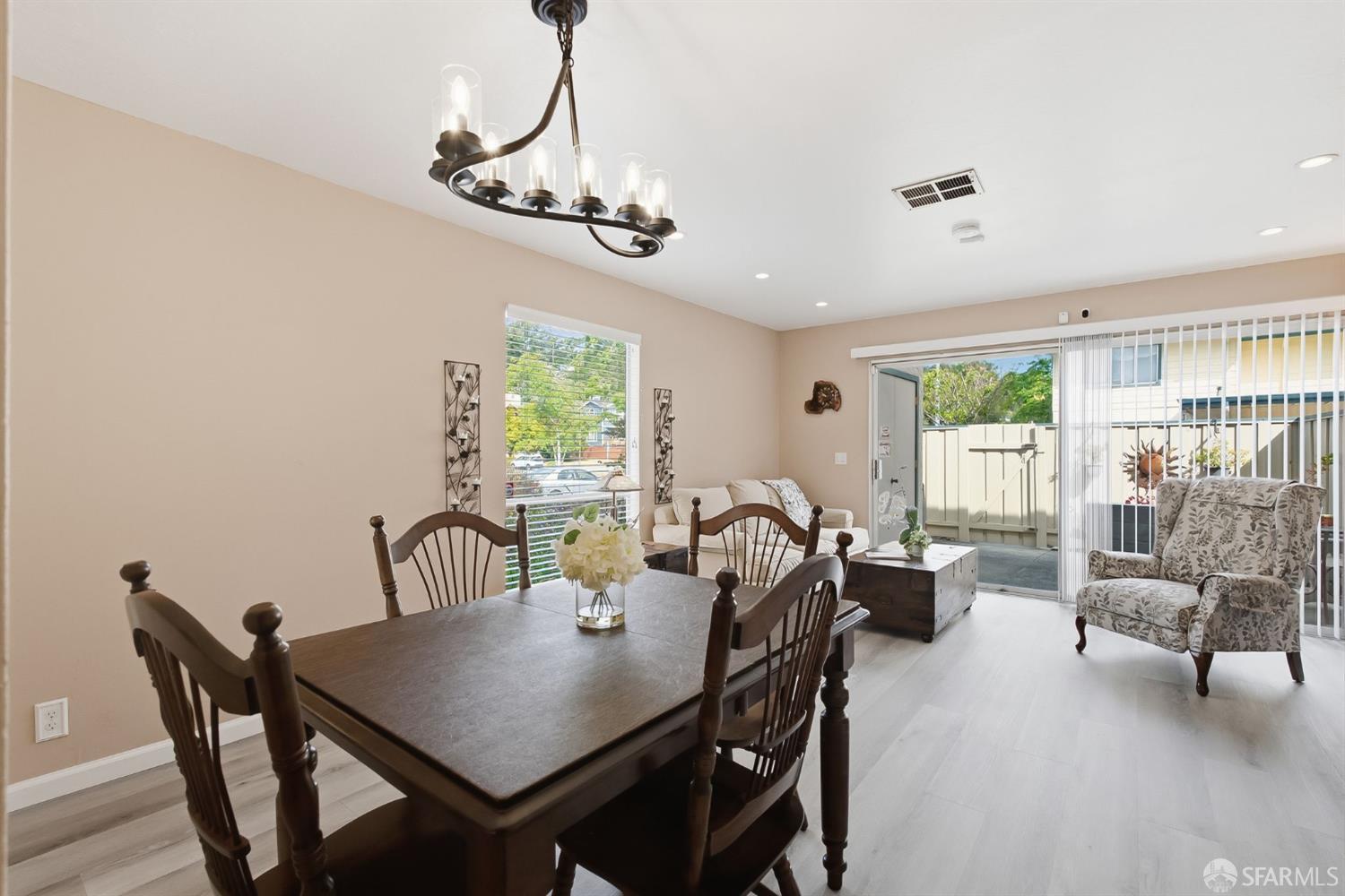 1114 Terra Nova Boulevard Pacifica CA 94044