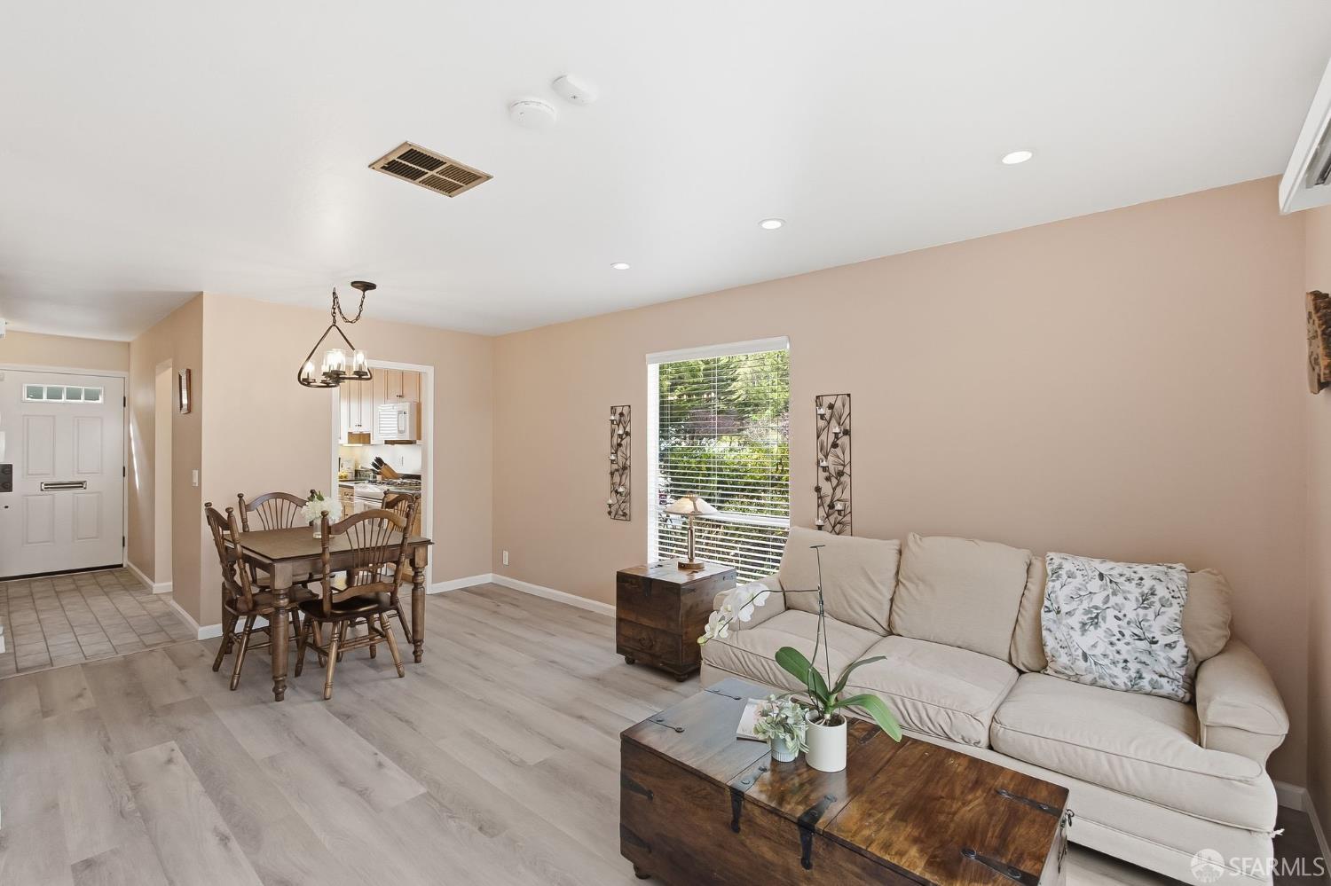 1114 Terra Nova Boulevard Pacifica CA 94044
