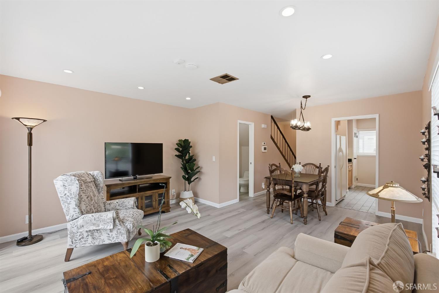 1114 Terra Nova Boulevard Pacifica CA 94044