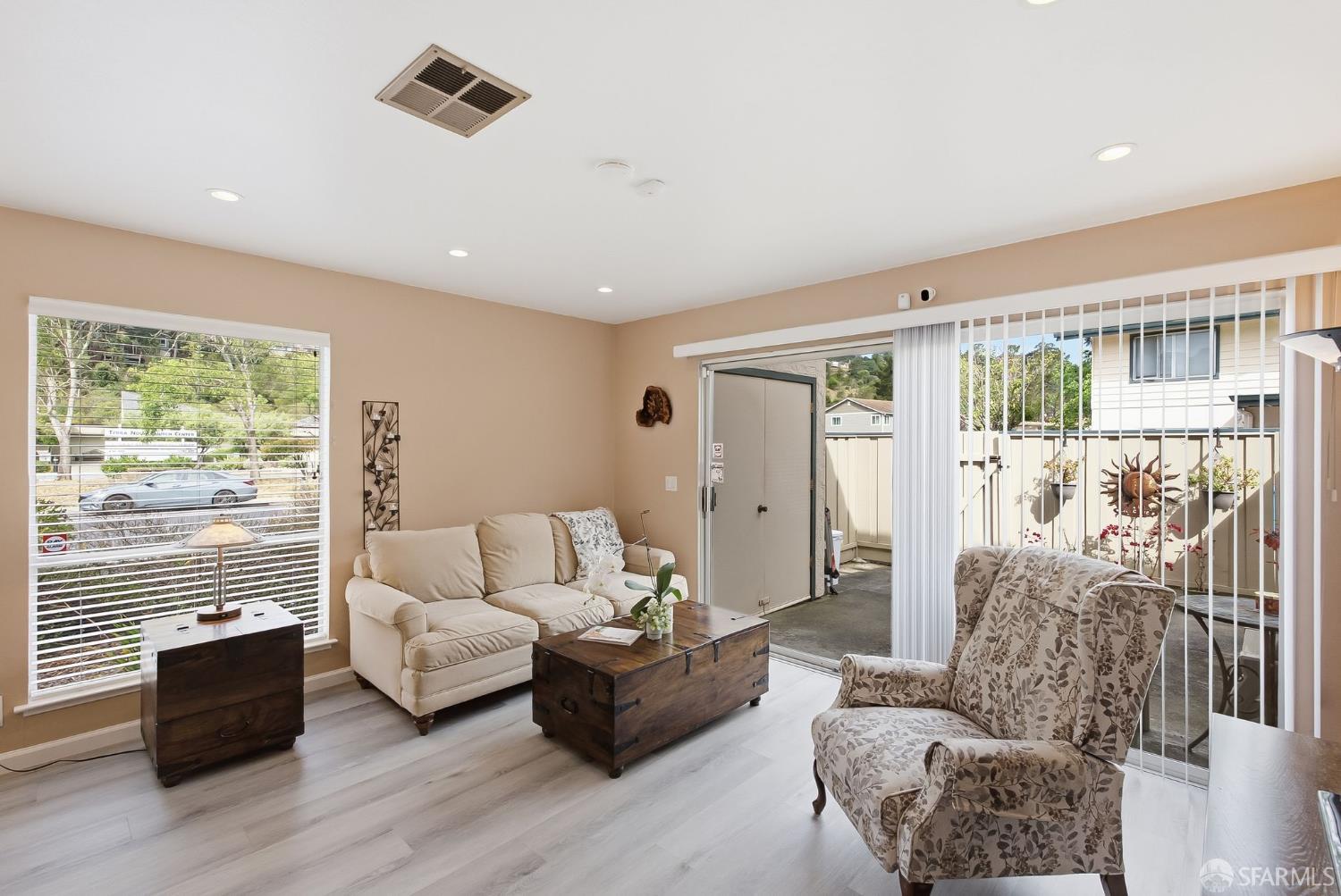 1114 Terra Nova Boulevard Pacifica CA 94044