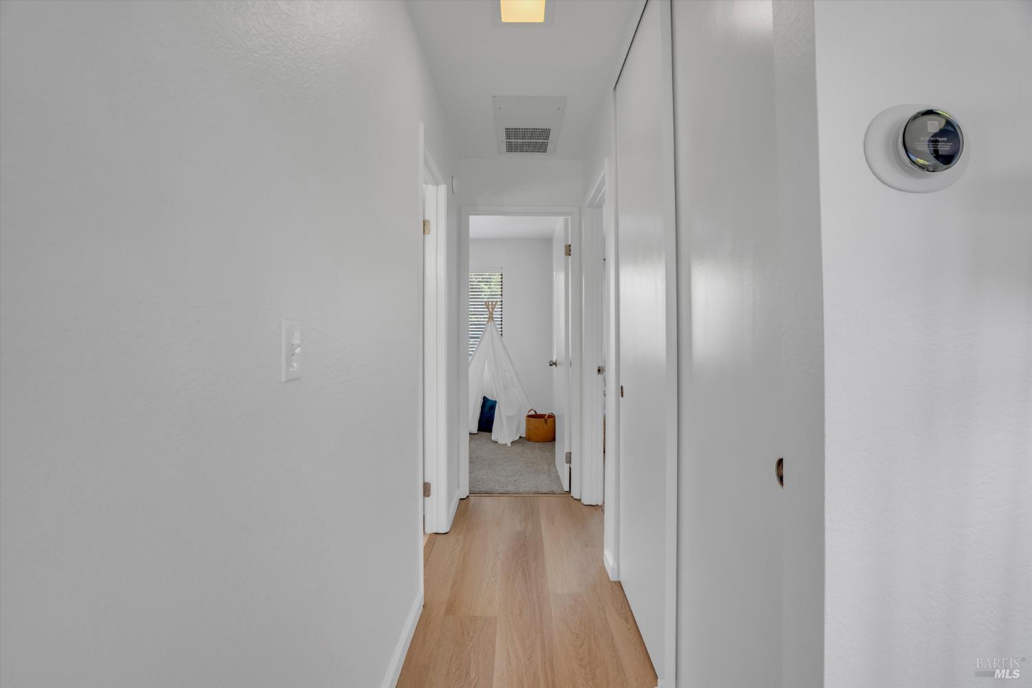 900 Cambridge Drive Benicia CA 94510