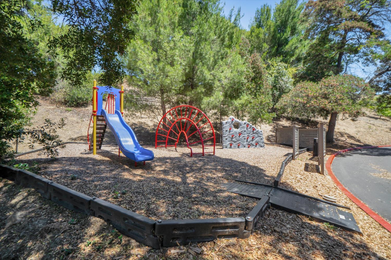 900 Cambridge Drive Benicia CA 94510