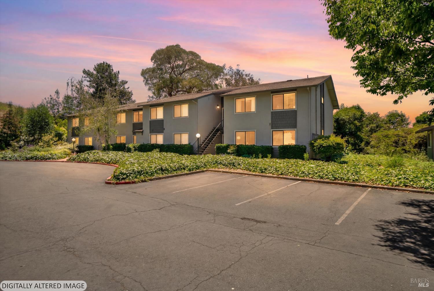 900 Cambridge Drive Benicia CA 94510