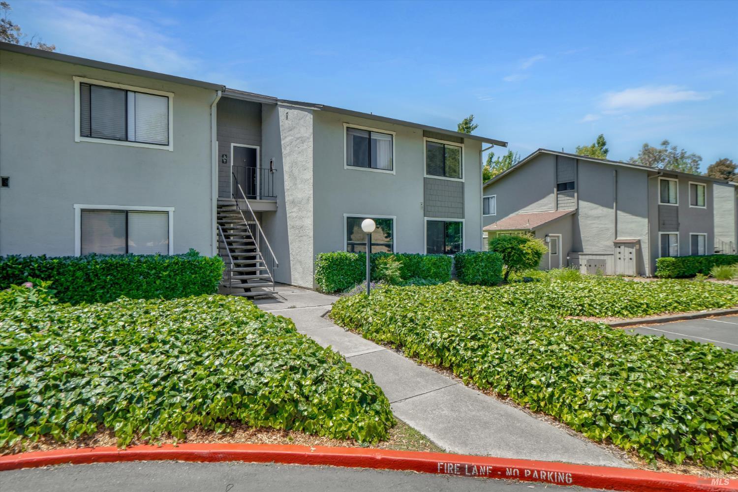 900 Cambridge Drive Benicia CA 94510
