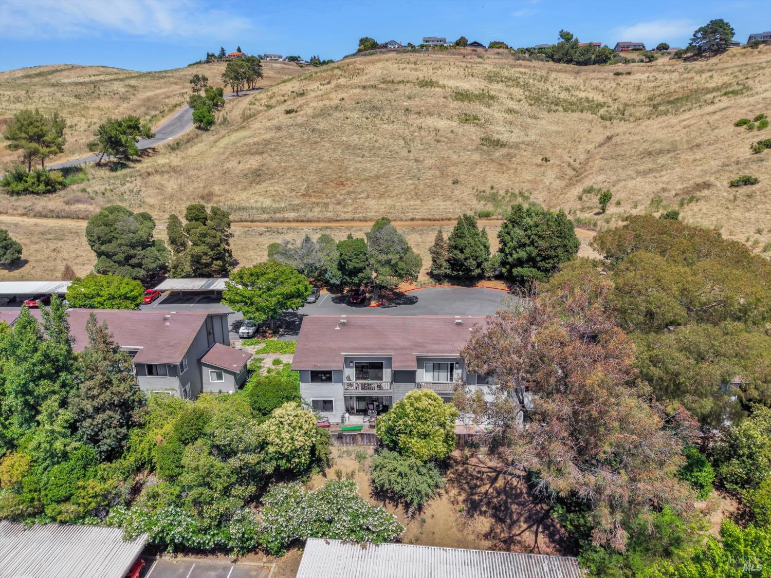 900 Cambridge Drive Benicia CA 94510