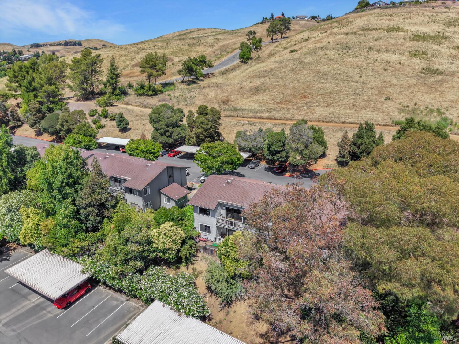 900 Cambridge Drive Benicia CA 94510