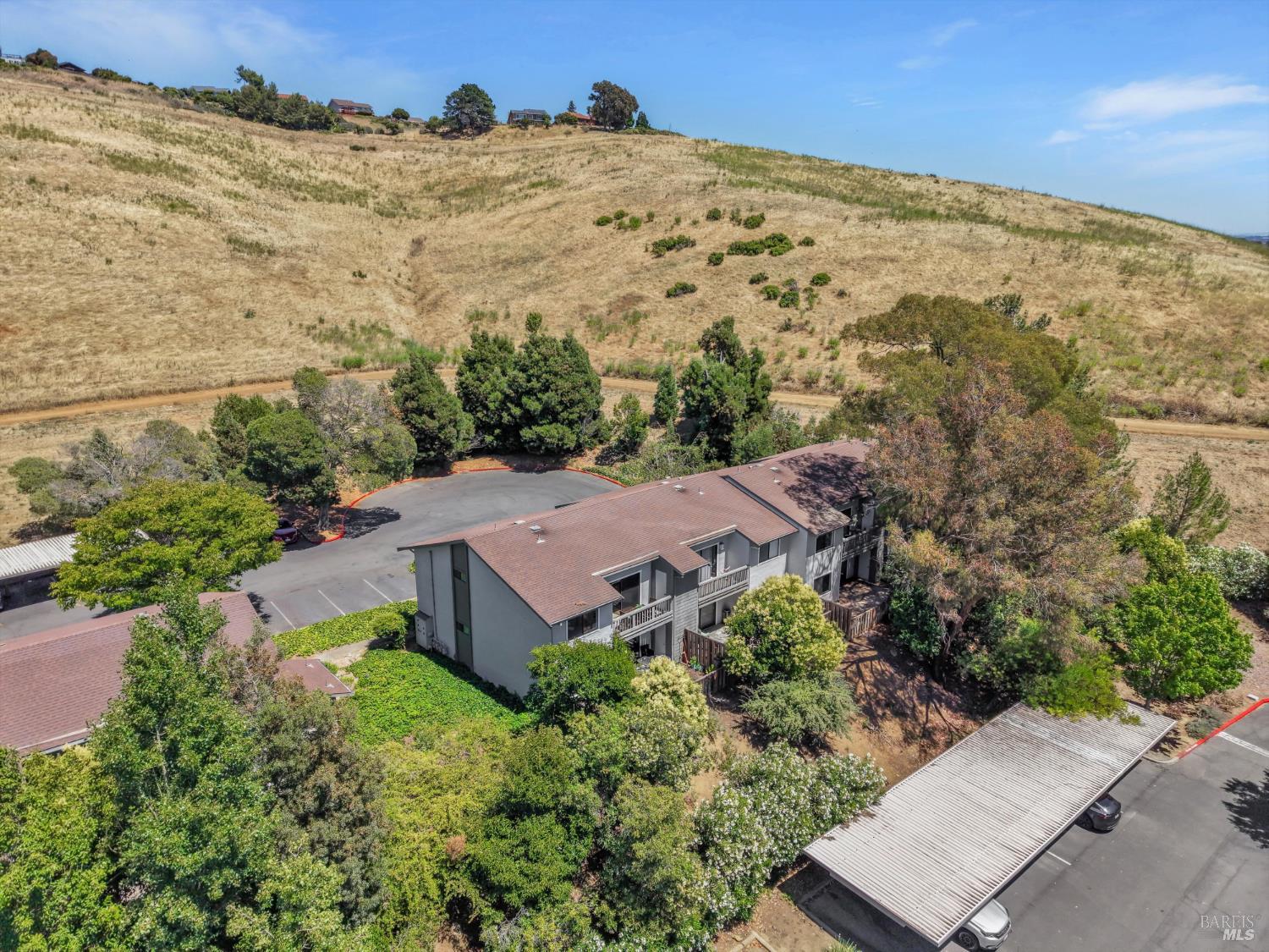 900 Cambridge Drive Benicia CA 94510