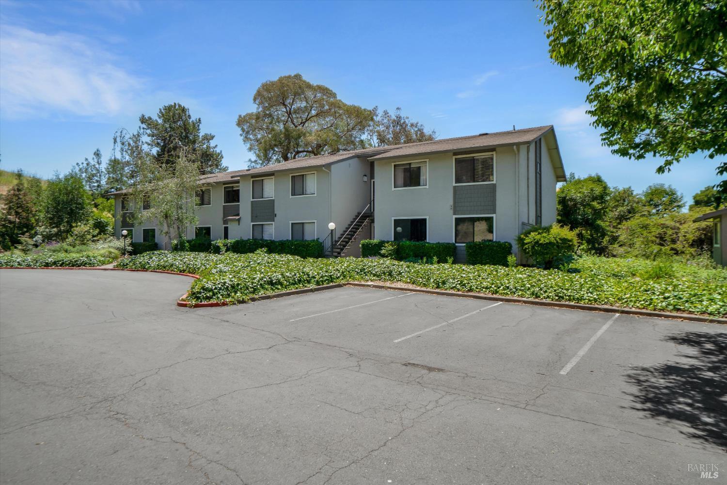 900 Cambridge Drive Benicia CA 94510