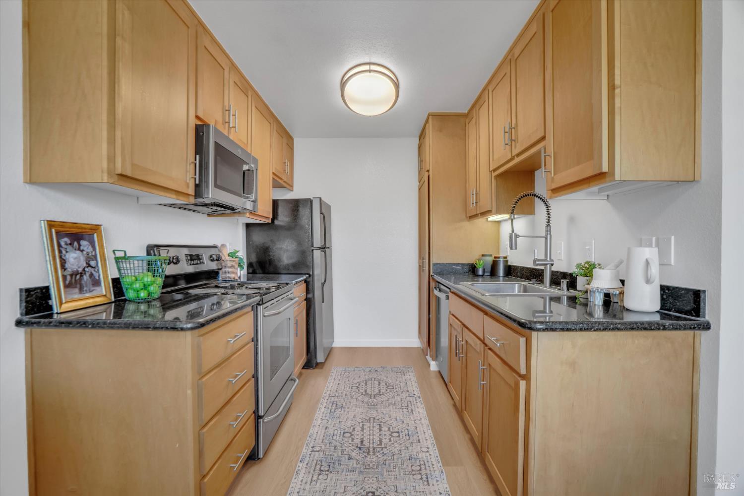 900 Cambridge Drive Benicia CA 94510