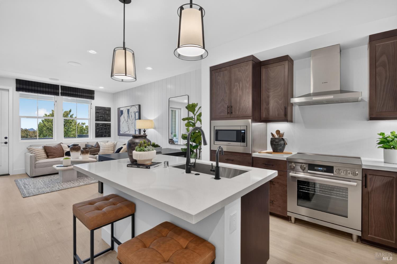 18473 Azul Lane Morgan Hill CA 95037