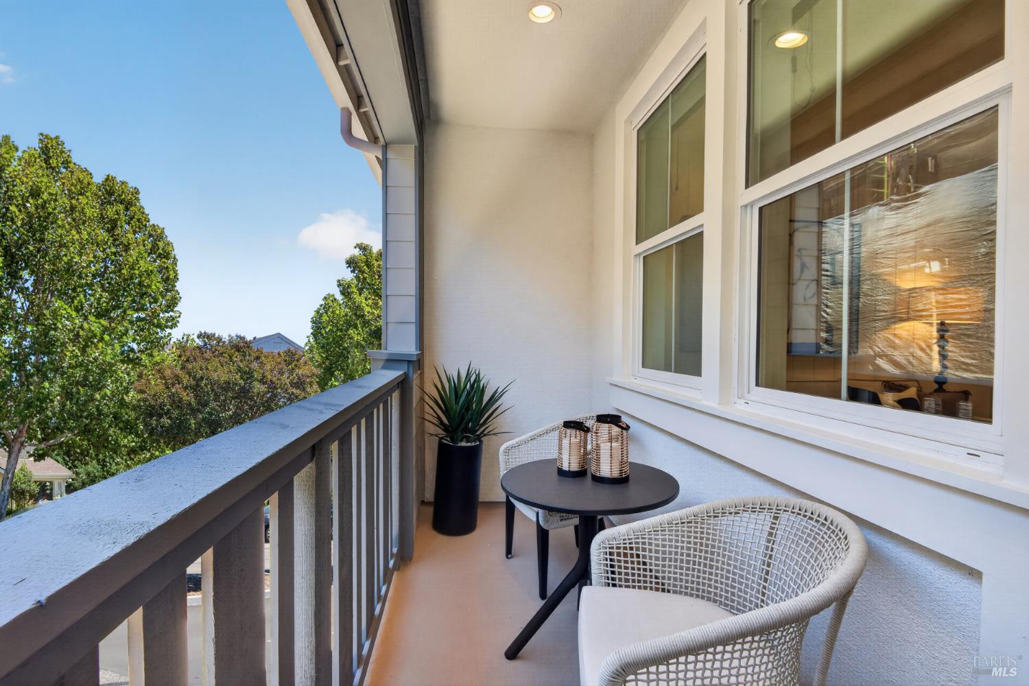 18473 Azul Lane Morgan Hill CA 95037